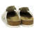 BIRKENSTOCK(ビルケンシュトック)正規取扱店