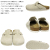BIRKENSTOCK(ビルケンシュトック)正規取扱店
