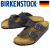 BIRKENSTOCK(ビルケンシュトック)正規取扱店