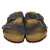 BIRKENSTOCK(ビルケンシュトック)正規取扱店