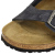 BIRKENSTOCK(ビルケンシュトック)正規取扱店