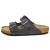 BIRKENSTOCK(ビルケンシュトック)正規取扱店