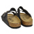 BIRKENSTOCK(ビルケンシュトック)正規取扱店