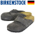 BIRKENSTOCK(ビルケンシュトック)正規取扱店