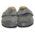 BIRKENSTOCK(ビルケンシュトック)正規取扱店