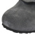 BIRKENSTOCK(ビルケンシュトック)正規取扱店