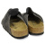 BIRKENSTOCK(ビルケンシュトック)正規取扱店