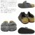 BIRKENSTOCK(ビルケンシュトック)正規取扱店