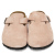 BIRKENSTOCK(ビルケンシュトック)正規取扱店