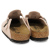 BIRKENSTOCK(ビルケンシュトック)正規取扱店