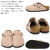 BIRKENSTOCK(ビルケンシュトック)正規取扱店
