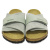 BIRKENSTOCK(ビルケンシュトック)正規取扱店