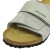 BIRKENSTOCK(ビルケンシュトック)正規取扱店
