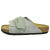 BIRKENSTOCK(ビルケンシュトック)正規取扱店