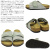 BIRKENSTOCK(ビルケンシュトック)正規取扱店