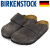 BIRKENSTOCK(ビルケンシュトック)正規取扱店