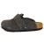 BIRKENSTOCK(ビルケンシュトック)正規取扱店