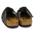 BIRKENSTOCK(ビルケンシュトック)正規取扱店