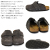 BIRKENSTOCK(ビルケンシュトック)正規取扱店