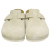 BIRKENSTOCK(ビルケンシュトック)正規取扱店