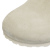 BIRKENSTOCK(ビルケンシュトック)正規取扱店