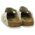 BIRKENSTOCK(ビルケンシュトック)正規取扱店