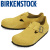 BIRKENSTOCK(ビルケンシュトック)正規取扱店