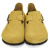 BIRKENSTOCK(ビルケンシュトック)正規取扱店