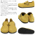 BIRKENSTOCK(ビルケンシュトック)正規取扱店