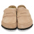 BIRKENSTOCK(ビルケンシュトック)正規取扱店