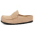 BIRKENSTOCK(ビルケンシュトック)正規取扱店