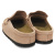 BIRKENSTOCK(ビルケンシュトック)正規取扱店