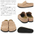 BIRKENSTOCK(ビルケンシュトック)正規取扱店