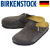 BIRKENSTOCK(ビルケンシュトック)正規取扱店
