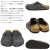 BIRKENSTOCK(ビルケンシュトック)正規取扱店