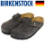 BIRKENSTOCK(ビルケンシュトック)正規取扱店