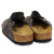 BIRKENSTOCK(ビルケンシュトック)正規取扱店