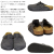 BIRKENSTOCK(ビルケンシュトック)正規取扱店