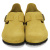 BIRKENSTOCK(ビルケンシュトック)正規取扱店