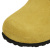 BIRKENSTOCK(ビルケンシュトック)正規取扱店
