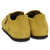 BIRKENSTOCK(ビルケンシュトック)正規取扱店