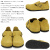 BIRKENSTOCK(ビルケンシュトック)正規取扱店