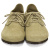 BIRKENSTOCK(ビルケンシュトック)正規取扱店
