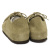 BIRKENSTOCK(ビルケンシュトック)正規取扱店