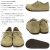 BIRKENSTOCK(ビルケンシュトック)正規取扱店