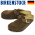 BIRKENSTOCK(ビルケンシュトック)正規取扱店