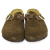 BIRKENSTOCK(ビルケンシュトック)正規取扱店