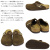 BIRKENSTOCK(ビルケンシュトック)正規取扱店