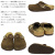 BIRKENSTOCK(ビルケンシュトック)正規取扱店