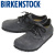 BIRKENSTOCK(ビルケンシュトック)正規取扱店